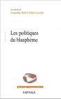 Les Politiques Du Blasphème - Preview