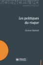 Les Politiques Du Risque - Preview