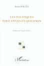 Les Politiques Educatives En Questions - Preview