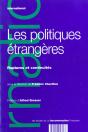 Les Politiques Etrangeres ; Ruptures Et Continuites - Preview