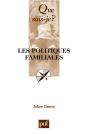 Les Politiques Familiales - Preview