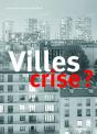 Les Politiques Municipales Face Aux Pathologies Urbaines   - Preview