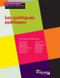 Les Politiques Publiques - Preview