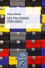 Les Politiques Publiques - Preview