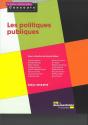 Les Politiques Publiques - Preview