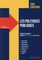 Les Politiques Publiques - Preview
