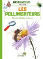 Les Pollinisateurs : Observer, Identifier, Préserver - Preview