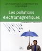 Les Pollutions Electromagnetiques Dans La Maison - Preview