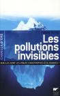Les Pollutions Invisibles - Preview