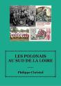 Les Polonais Au Sud De La Loire - Preview