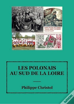 Capa do artigo Les Polonais Au Sud De La Loire
