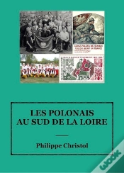 Capa do artigo Les Polonais Au Sud De La Loire