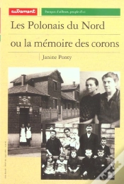 Capa do artigo Les Polonais Du Nord Ou La Memoire Des Corons