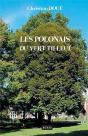 Les Polonais Du Vert Tilleul - Preview