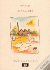 Les Pommarins
