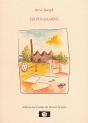 Les Pommarins - Preview