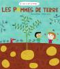 Les Pommes De Terre - Preview