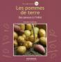 Les Pommes De Terre - Preview