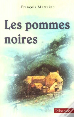 Capa do artigo Les Pommes Noires