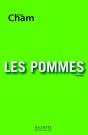 Les Pommes - Preview