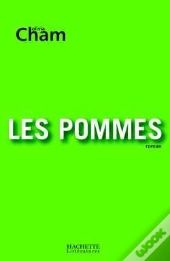 Les Pommes