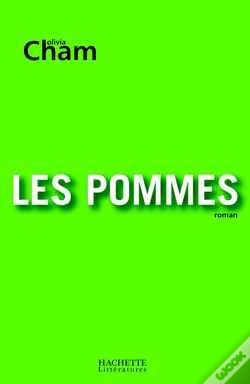 Capa do artigo Les Pommes