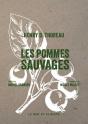 Les Pommes Sauvages - Preview