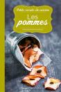 Les Pommes, Secrets De Cuisine - Preview