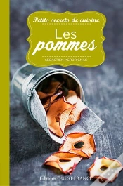 Capa do artigo Les Pommes, Secrets De Cuisine