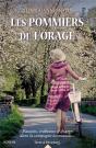 Les Pommiers De L'Orage - Preview