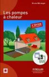 Les Pompes À Chaleur (2e Édition)