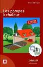 Les Pompes À Chaleur (2e Édition) - Preview