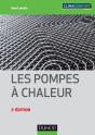Les Pompes À Chaleur (2e Édition) - Preview