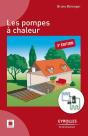 Les Pompes À Chaleur (3e Édition) - Preview