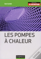Les Pompes À Chaleur