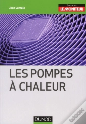 Capa do artigo Les Pompes À Chaleur