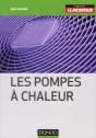 Les Pompes À Chaleur - Preview