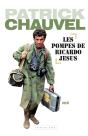 Les Pompes De Ricardo Jesus - Preview