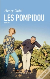 Les Pompidou