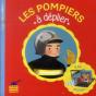 Les Pompiers A Deplier - Preview