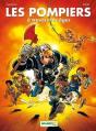 Les Pompiers A Travers Les Ages Top Humour 2017 - Preview