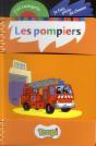 Les Pompiers - Preview