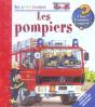 Les Pompiers - Preview