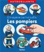 Les Pompiers - Preview