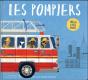 Les Pompiers - Preview