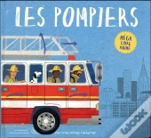 Les Pompiers