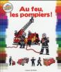 Les Pompiers - Preview