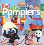 Les Pompiers - Preview
