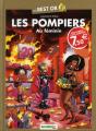 Les Pompiers Best Or Les Femmes - Preview