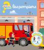 Les Pompiers - Preview